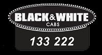 Cabcall Logo
